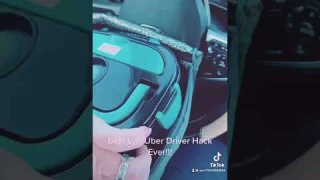 Amazon Food Warmer Review