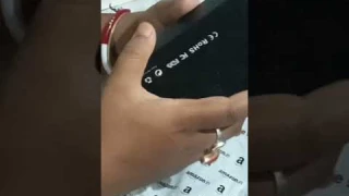 smart anti snoring device