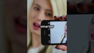 Meizu's Lucky 08: The Next Big Thing in Affordable Smartphones!