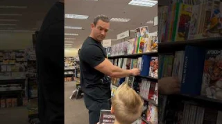 You are not ready, boy 😳 #beserk #myheroacademia #manga #comedy