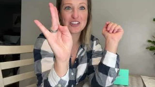 Review of ALEXTINA Anxiety Ring for Women Men Fidget Rings - 6mm 8mm Stainless Steel Spinner Rings