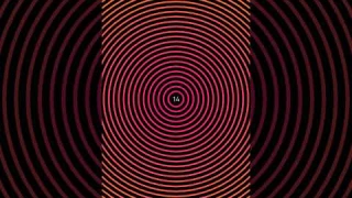 This Optical Illusion Will Trick Your Mind