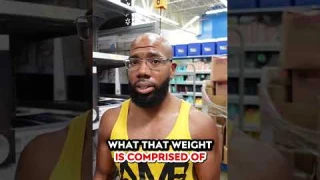 Here are the Best Scales to Weigh Yourself