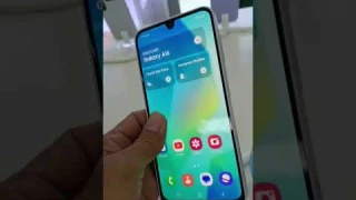 Samsung A16 Price  Update 2025 #samsung