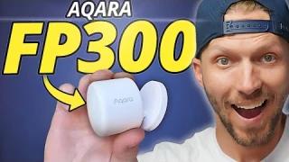 The Smart Home Sensor I've Been Waiting For All Year!