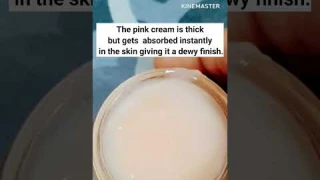 Clinique Moisture Surge - Detailed Review  #shorts #clinique #review