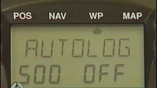 Silva GPS Compass XL 1000 Instruction Video