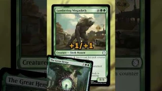 This Fallout Commander Card Has Shot Up In Price! | Fallout Commander Magic the Gathering