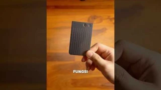 Voice Recorder AI - PLAUD NOTE