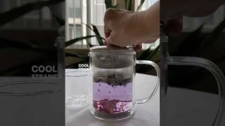 The Ultimate Tea Brewing Accessory🍵