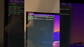 Subscribe for more cool tech 💻👨‍💻 #diyelectronics #computerscience #tech