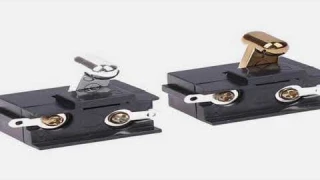 Universal Hair Clipper Controller Accessories Power Switch For Hair Clipper For Most Hair