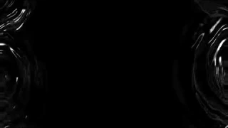 SMOOVEBABYB CHROME HEARTS (KINGDOMEHEARTS) 3 (Official Audio) 