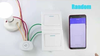  inm:43smi wi ircuit breaker smart life breaker tuya professional.sk video 📹 ♥ ❤ 👌 😄 😀 📹 ♥ ❤ 👌 😄 😀 📹