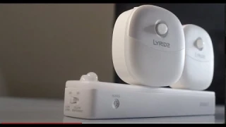 Lyridz Cabinet & Night Light True Review. The Best Rechargeable Smart Motion LED.WITH Discount code.