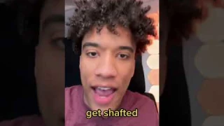 Why you shouldn't buy PCs at Best Buy