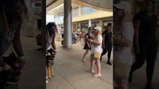 The Shocking Truth About Collars #dogtraining #dogtrainer #gooddog #dogtips #ericandcaprithepup