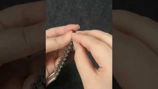 Installing a $5 bracelet on a Seiko SRPG37 Watch (Fine I'll Do It Myself x Venom)