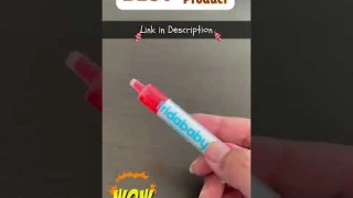 Frida Baby Medi Frida the Accu Dose Pacifier Baby Medicine Dispenser | JayZee Cart