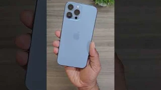 Anker Killed It With This One!!! #atm3