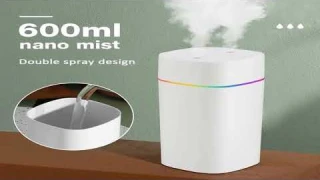 IHSENO Tuya Zigbee/Wifi Human Motion Presence Sensor App Remote Control PIR Detection For Smart