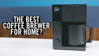 The Fellow Aiden Review