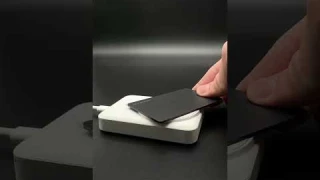 The Tracking Device You Need Now 💡  #keysmart #amazonfinds #smartcard #gadgets