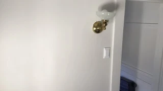 Thinkbee 3 Way Wireless Switch and Receiver Kit, Dual Control Push-Button No Wiring, Wireless Review