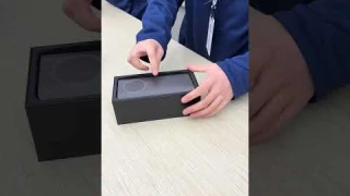 Huawei Mate 70 Pro Plus Unboxing: Is This the Best Flagship Yet? 🤩