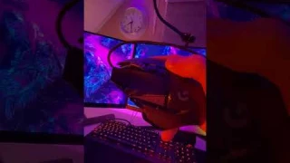 The MOST Popular Gaming Mouse! 👀