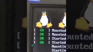 🔥CONVIERTO TV BOX en un PC muy BARATO! AMLOGIC S905W ARMBIAN, RETRO GAMING, LINUX , P281