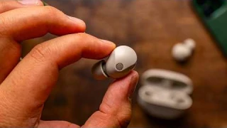 Should you buy the Sony WF-1000XM5 in 2025? - 2 Years Later Review