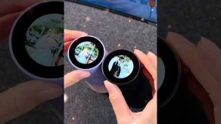 The Next Generation Smart Water Bottle | Water Bottle #shorts