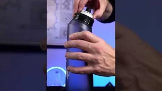 Does Air Up WORK?