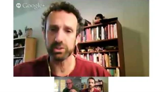 Toy Review: 14 in 1 Solar Robot