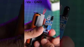 Want to Master IR Sensor Working? Watch This Now