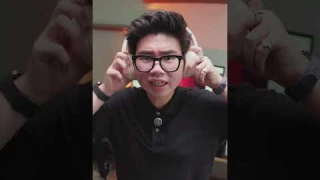 Ugreen Hitune Max 5C quá thơm, siêu nhiều công nghệ xịn!