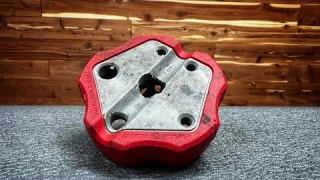 You NEED This Real Avid Smart Bench Block