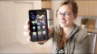 Mp3 Player with Bluetooth Review | Mp4/Story Player for Audiobook, Music Player, Supports FM Radio