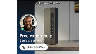 NETGEAR R6700AX Review: Is This Affordable WiFi 6 Router Worth Your Money in 2025?