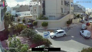 DH-HAC-HFW1500CP-A-360