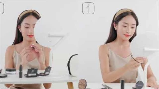 How to use AMIRO Mini2