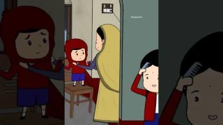 School picnic nostalgia memories🥹#love #viral #trending #wohdin #funny #comedy #shorts #shortsindia