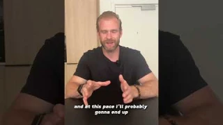 my honest Whoop 5.0 review