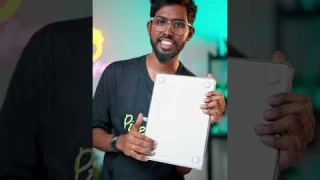 Safety முக்கியம் பிகிலு 💻- Macbook Case #macbook #a2darmy