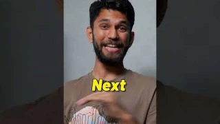 The Best Clock For Every Home