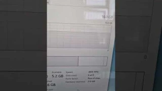 Is The Intel i5 13th Gen Processor Good For Gaming?