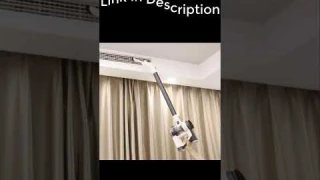 Top On Sale Product Recommendations!Tineco Cordless Vacuum Accessories Set For S11 S12 A11 A10 | RCN