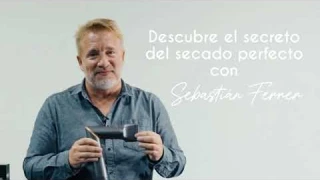 ¿Cómo elegir el mejor secador de pelo?