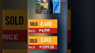 Unveiling the Infinix : Specs and Price in the Philippines 2023